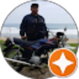 Review From Sandy Damara