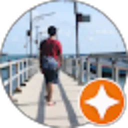 Review From Irfan Maulana