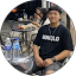 Review From Andika Surnomo