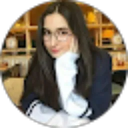 Review From Tegar Jr