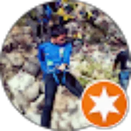 Review From ardian pinata