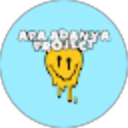 Review From APA ADANYA PROJECT