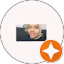 Review From Yona Rahmadiandini