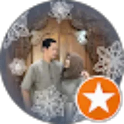 Review From Dian Suwardani