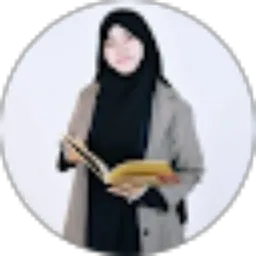 Review From Annisa Bella