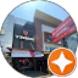 Review From Martanto Ng