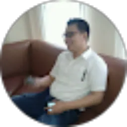 Review From Mohamad Ardi Firmansyah