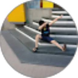 Review From Raymond xu