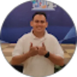 Review From Teddy Wahyudi