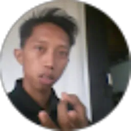 Review From Suhendro Pro