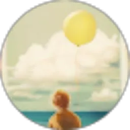 Review From Fitriana