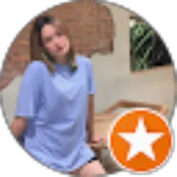 Review From Kadek Ayu Shania