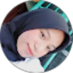 Review From SILVIANA NOVI ARIANTI