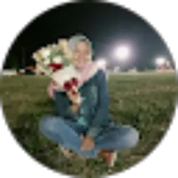 Review From Yetafani Iswanti