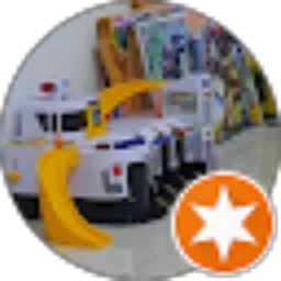 Review From Tian Tian