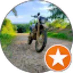 Review From Suwidce Grevelling