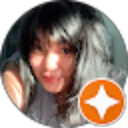 Review From beatrix maharani