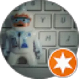 Review From Harli Prawaningrum