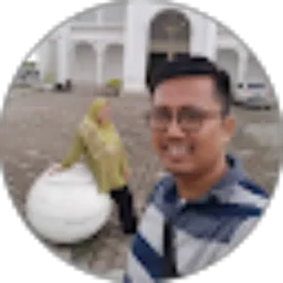 Review From Rachmat Firdaus