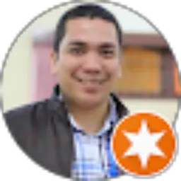 Review From Raja Sigalingging