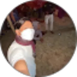 Review From Abdull Maliki