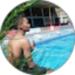 Review From Avif Ilham