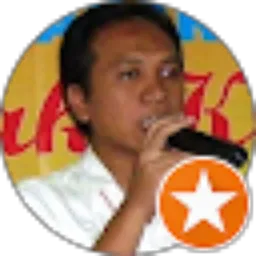 Review From Darmadi Harimurti