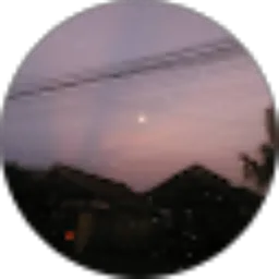 Review From Dilla Patandung