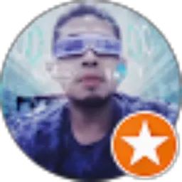 Review From Ican Ikhsan