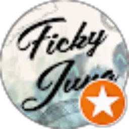 Review From Ficky Jung