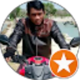 Review From Rifai G H M