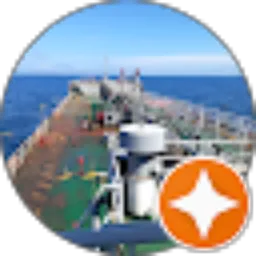 Review From pashter Chanel