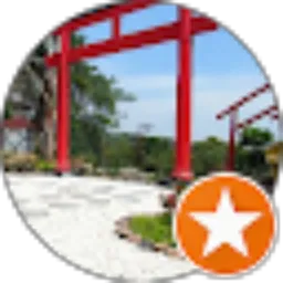 Review From Muchamad Zarot Budiantoro