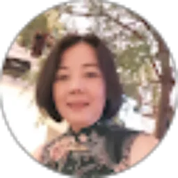 Review From LINDA SRI Harumi
