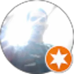 Review From CINTA MARVELCSI