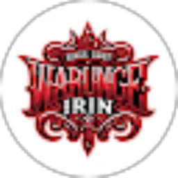 Review From Warunge IRIN