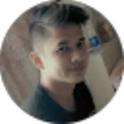 Review From Hero Peng