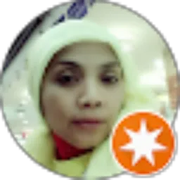 Review From Netty Riani