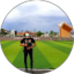 Review From Irfan Gmt