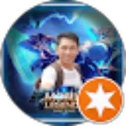 Review From Ruddy Ansyah