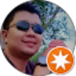 Review From ALViNe ADiTYa HaRLanD
