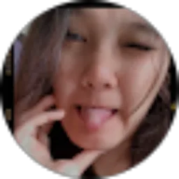 Review From Sintya Devi