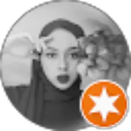 Review From Deasy Chabibah