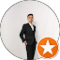 Review From Gusti Sebayang