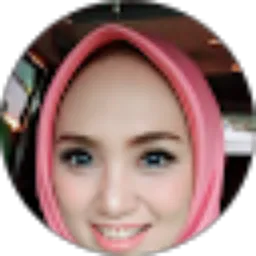 Review From tita ernawati