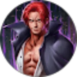 Review From Ana Nurrohman