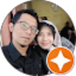 Review From anna simon