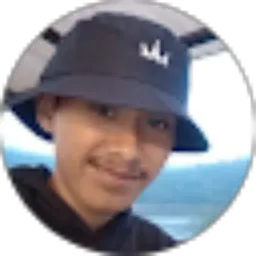 Review From Rizal Abdillah Ulumudin