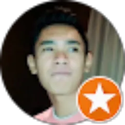 Review From canggri musa