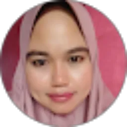 Review From Adelia Dahli